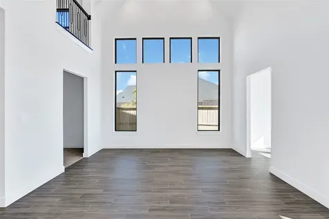 31003 Vintage Creek Lane Fulshear TX 77441