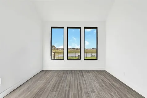 31003 Vintage Creek Lane Fulshear TX 77441
