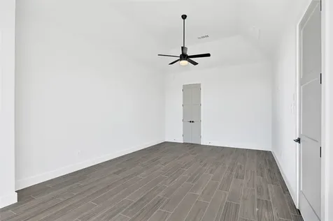 31003 Vintage Creek Lane Fulshear TX 77441