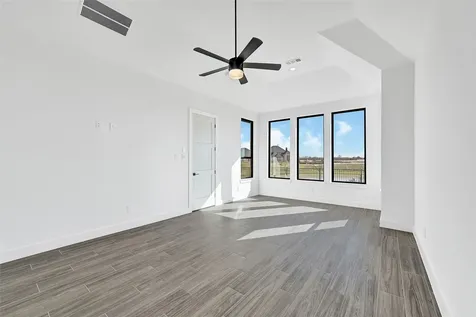 31003 Vintage Creek Lane Fulshear TX 77441