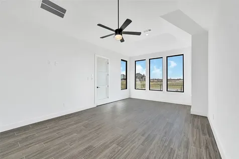 31003 Vintage Creek Lane Fulshear TX 77441