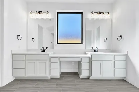 31003 Vintage Creek Lane Fulshear TX 77441