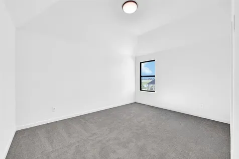 31003 Vintage Creek Lane Fulshear TX 77441