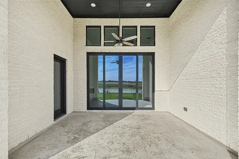 31003 Vintage Creek Lane Fulshear TX 77441
