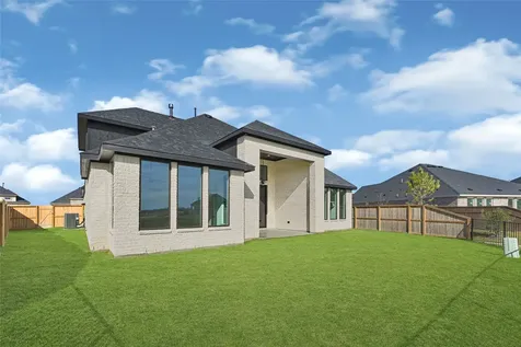 31003 Vintage Creek Lane Fulshear TX 77441
