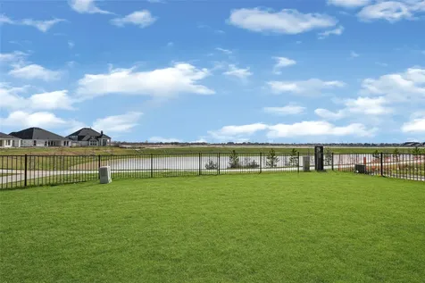 31003 Vintage Creek Lane Fulshear TX 77441