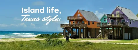 222 Jettyview Road Freeport TX 77541