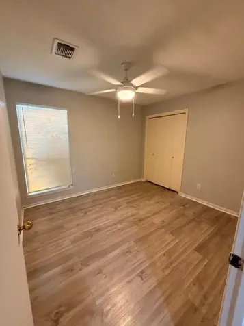 2955 Shadow Trail Drive Houston TX 77082