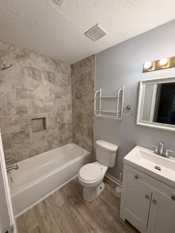2955 Shadow Trail Drive Houston TX 77082