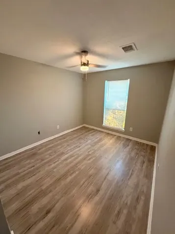 2955 Shadow Trail Drive Houston TX 77082