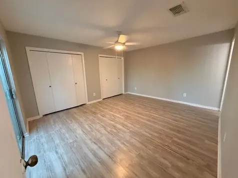 2955 Shadow Trail Drive Houston TX 77082
