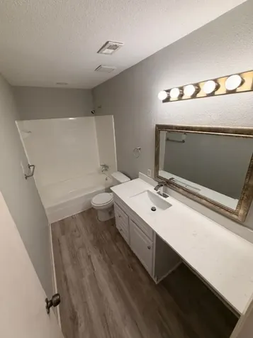 2955 Shadow Trail Drive Houston TX 77082