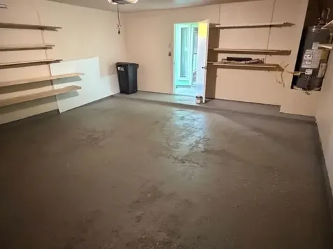 2955 Shadow Trail Drive Houston TX 77082