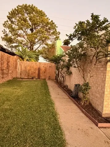 2955 Shadow Trail Drive Houston TX 77082
