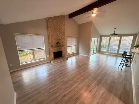 2955 Shadow Trail Drive Houston TX 77082