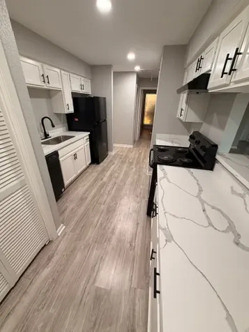 2955 Shadow Trail Drive Houston TX 77082