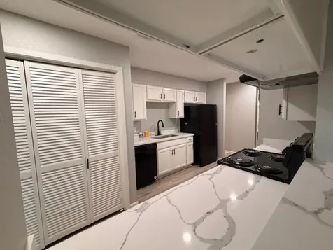 2955 Shadow Trail Drive Houston TX 77082
