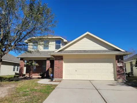 19426 Old Barngate Lane Houston TX 77073