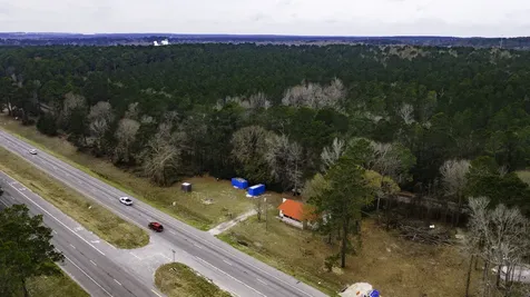 24103 Us Highway 59 N Corrigan TX 75939