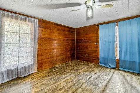 24103 Us Highway 59 N Corrigan TX 75939