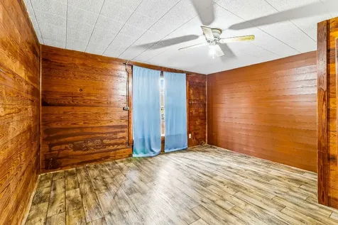 24103 Us Highway 59 N Corrigan TX 75939