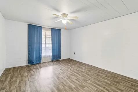 24103 Us Highway 59 N Corrigan TX 75939