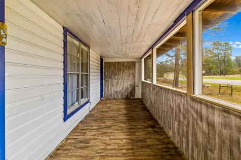 24103 Us Highway 59 N Corrigan TX 75939