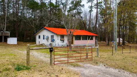 24103 Us Highway 59 N Corrigan TX 75939