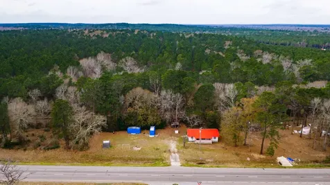 24103 Us Highway 59 N Corrigan TX 75939