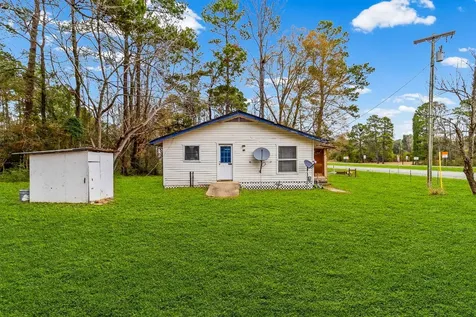 24103 Us Highway 59 N Corrigan TX 75939