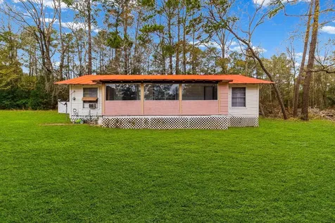 24103 Us Highway 59 N Corrigan TX 75939