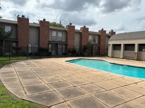 10501 South Drive 246 Houston TX 77099