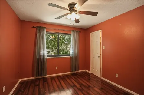 2823 Cocona Lane Houston TX 77073
