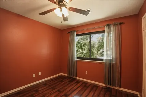 2823 Cocona Lane Houston TX 77073