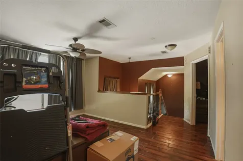 2823 Cocona Lane Houston TX 77073