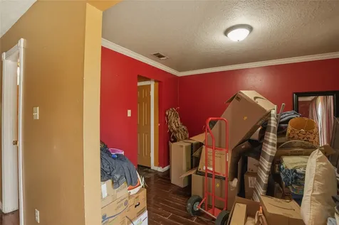 2823 Cocona Lane Houston TX 77073