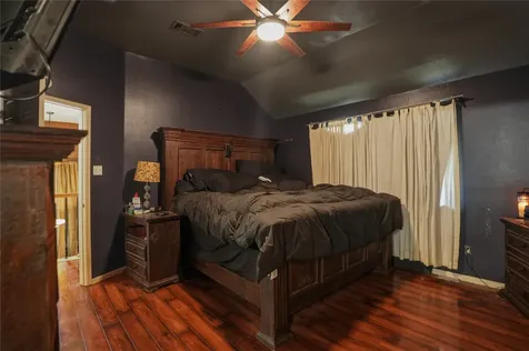 2823 Cocona Lane Houston TX 77073
