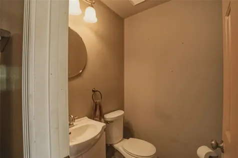 2823 Cocona Lane Houston TX 77073