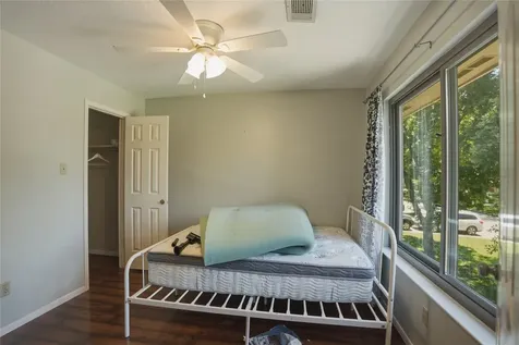 2823 Cocona Lane Houston TX 77073