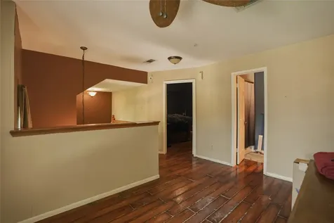 2823 Cocona Lane Houston TX 77073