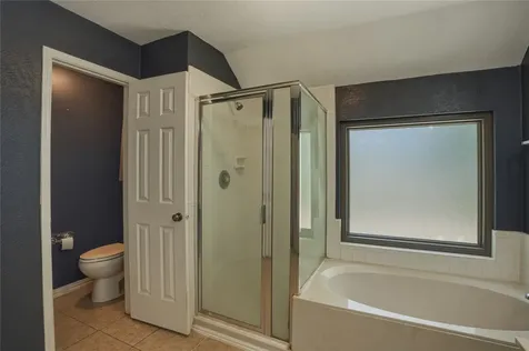 2823 Cocona Lane Houston TX 77073