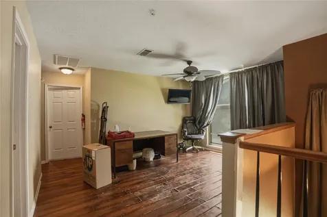 2823 Cocona Lane Houston TX 77073