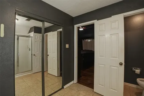 2823 Cocona Lane Houston TX 77073