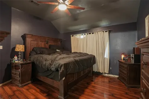 2823 Cocona Lane Houston TX 77073