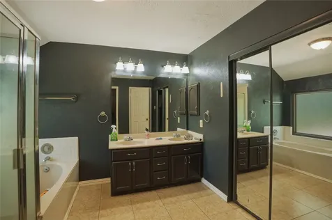 2823 Cocona Lane Houston TX 77073