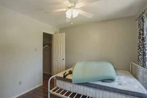 2823 Cocona Lane Houston TX 77073