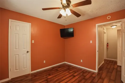 2823 Cocona Lane Houston TX 77073