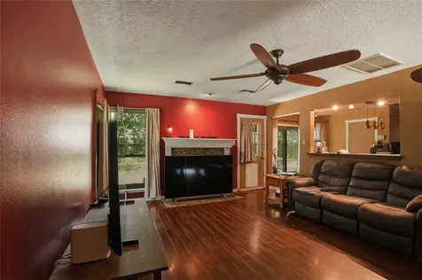 2823 Cocona Lane Houston TX 77073