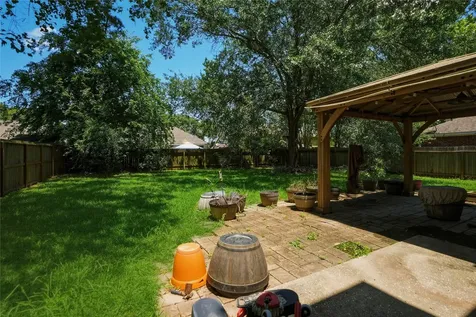2823 Cocona Lane Houston TX 77073