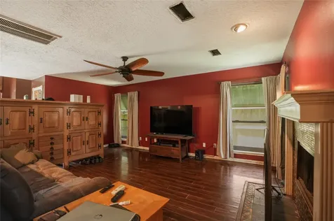 2823 Cocona Lane Houston TX 77073
